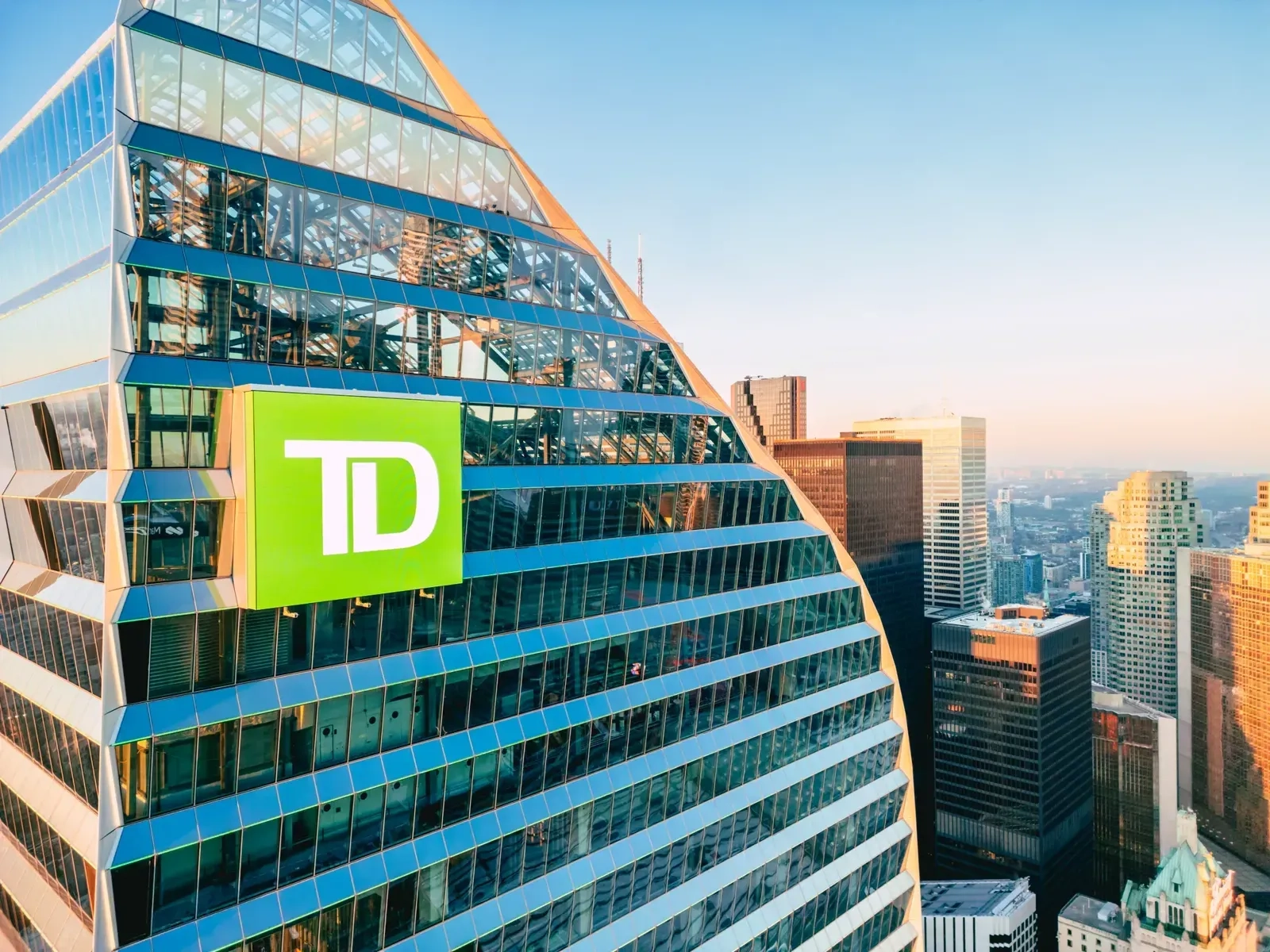 td_logo
