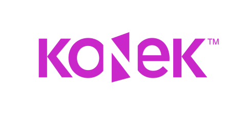 KONEK™