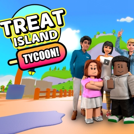 Roblox Header Success Stories